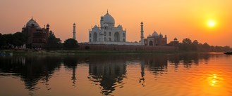 Explore India at an Incredible Price